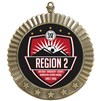 36273-G-AYSO