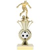 riser-trophy-series-soccer