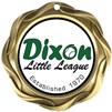 43573MEDALSERIESLL