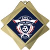 43677-G-AYSO
