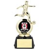 94315-G-AYSO