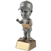 BobbleheadSeriesFantasyFootball-min
