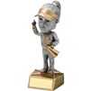 BobbleheadSeriesTeamMom-min