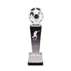 collegiate-series-glass-male-soccer