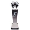 collegiate-series-glass-female-soccer