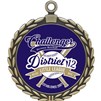 GARLANDINSERT-LL