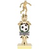 riser-trophy-series-soccer-mr-743