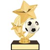 figure-trophy-series-soccer-stars