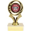 RP91245-AYSO