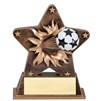 StarburstResinSeriesSoccer-min