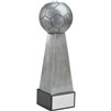 AwardonBaseSeriesSoccer-min