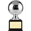 AwardonBaseSeriesSoccerSilver-min