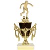 trophy-riser-series-soccer-brown