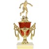 trophy-riser-series-soccer-red