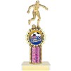 WTC10AYSO