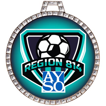 040A-001-AYSO