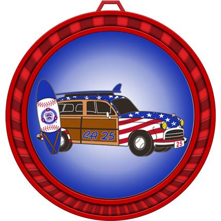 052A-017-LL