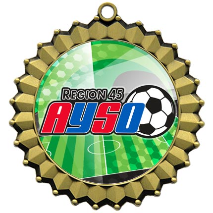 062A-G-AYSO