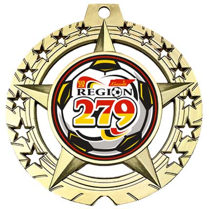 073A-G-AYSO
