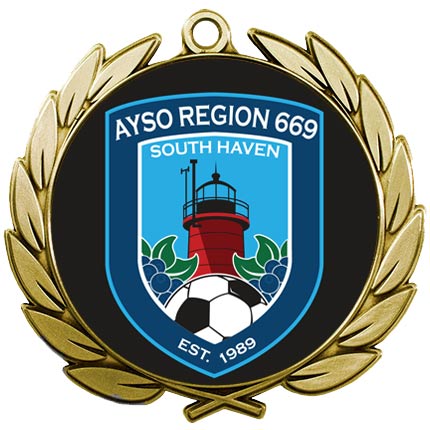 077A-G-AYSO