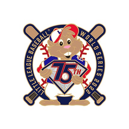 2022-LLBWS-Dugout-75th