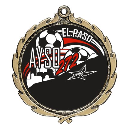32270-G-AYSO
