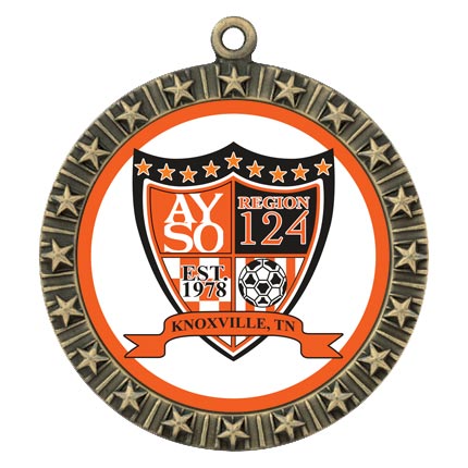 32272-G-AYSO