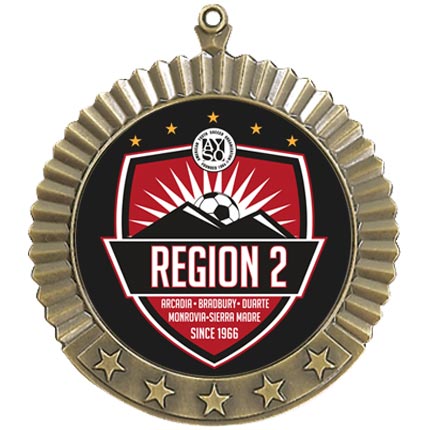 36273-G-AYSO