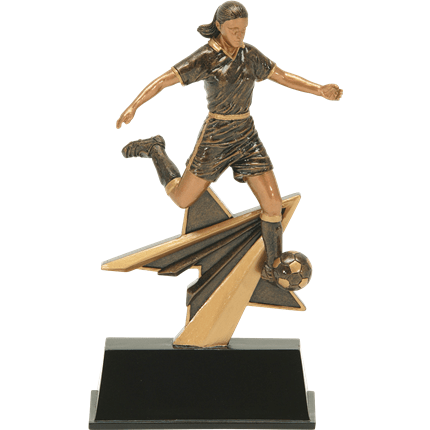 StarPowerSeriesSoccerFemale-min
