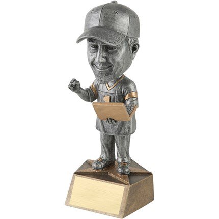 BobbleheadSeriesFantasyFootball-min