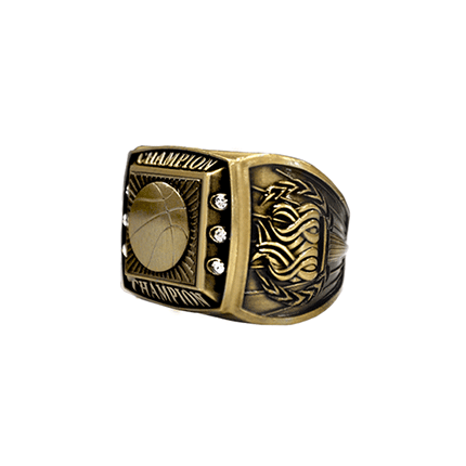 championship-ring-champion-gold