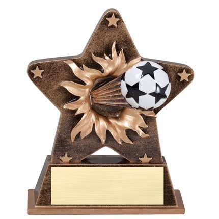StarburstResinSeriesSoccer-min
