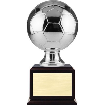 AwardonBaseSeriesSoccerSilver-min