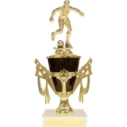 trophy-riser-series-soccer-brown