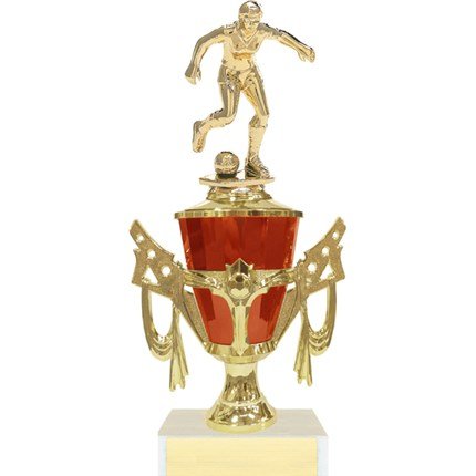 trophy-riser-series-soccer-red