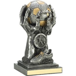 ResinSeriesSoccer-min