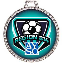 040A-001-AYSO