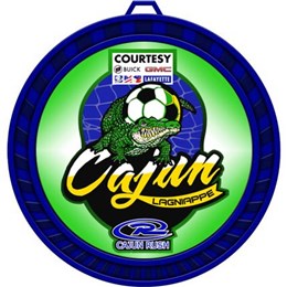052A-019-SCR
