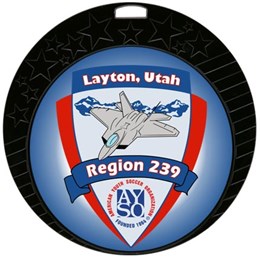 053A-AYSO