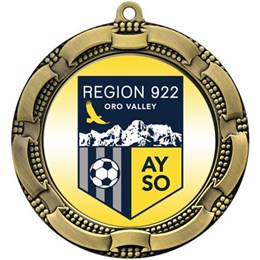 060A-G-AYSO