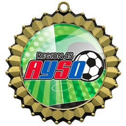 062A-G-AYSO