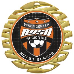 063A-G-AYSO