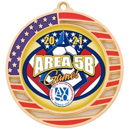 071AG-AYSO