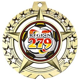 073A-G-AYSO
