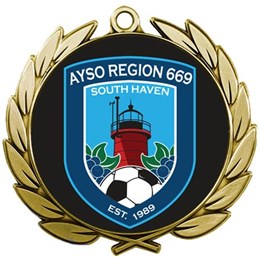 077A-G-AYSO