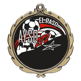 32270-G-AYSO