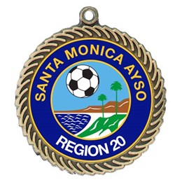 32271-G-AYSO