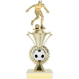 riser-trophy-series-soccer
