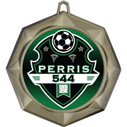 43273-G-AYSO