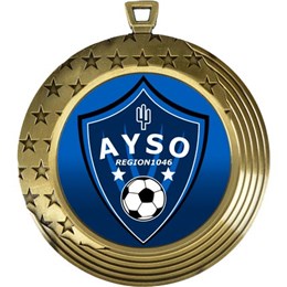 43873-G-AYSO